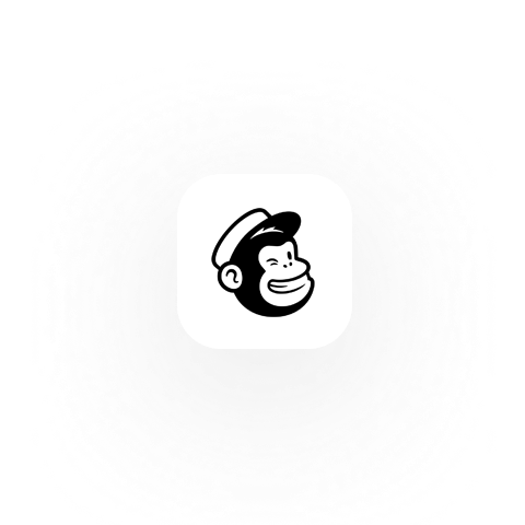 Mailchimp